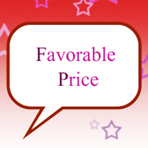 娃娃 Junior AI Owner limited special sale Favorable price